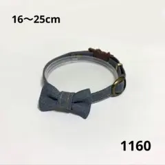 Item thumbnail for item b9d28607-494e-4579-8b62-9859e9c93ad8