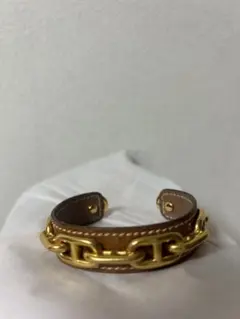 2025年最新】シェーヌダンクル アンシェネ バングルの人気