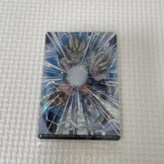 【メガニウム様専用】ドラゴンボール vol.6 6-15 SSR孫悟空&孫悟飯