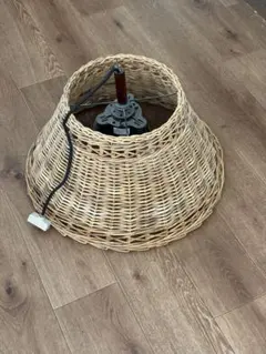 mugi07様 リクエスト 2点 まとめ商品