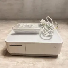 2026年最新】mpopの人気アイテム - メルカリ