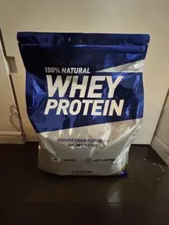 X-PLOSION WHEY PROTEIN 100% メロン味3kg