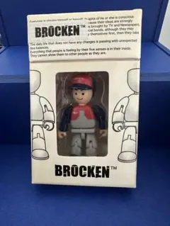 Item thumbnail for item 0bfdbc53-a491-4080-b240-ccc3aaaa1550