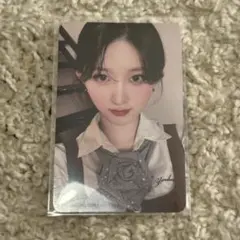 もも@断捨離中様 リクエスト 2点 まとめ商品