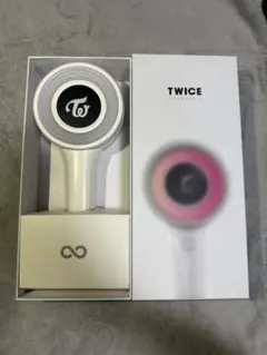 2025年最新】twice ライトストラップの人気アイテム - メルカリ