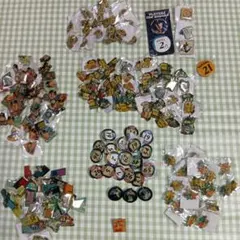 Item thumbnail for item 0985ac83-84a0-4289-8fda-6b52c9eaafea