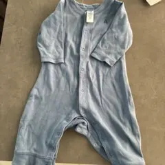gap ロンパース