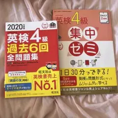 Item thumbnail for item 27030bb0-8722-45ab-91f7-f46c23b6b63f