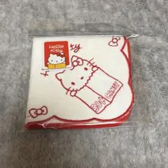 Item thumbnail for item e22e342c-348f-4bf9-88cb-9fabe0d78a53