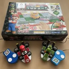 先着1名様のみ★マリオ　ゲーム　おもちゃ大賞受賞　ラジコン　まとめ売り
