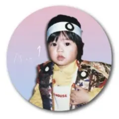 山下智久 Club9 ランダム缶バッジ　コンプ 山下智久Club9 2025BirthdayGoodsランダム缶バッジ5個セット - メルカリ