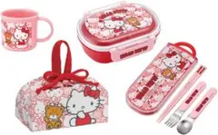 sora様 リクエスト 2点 まとめ商品