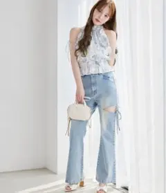 Item thumbnail for item 5befc462-4ad0-481f-a02d-dbbd852c3cce