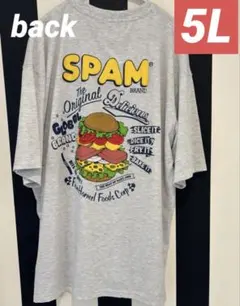 Item thumbnail for item 642ea6fa-97c7-4cc1-a02d-afca7db1fced