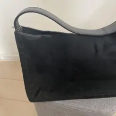 2026年最新】コーチ ハラコの人気アイテム - メルカリ