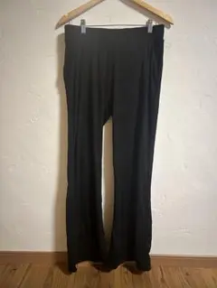 Item thumbnail for item fc82d67c-8352-4fc9-a579-1f6719137b76