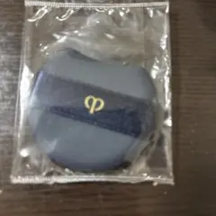 Item thumbnail for item 776d40fd-8c9b-4944-8ac9-9b8a17ee2c75