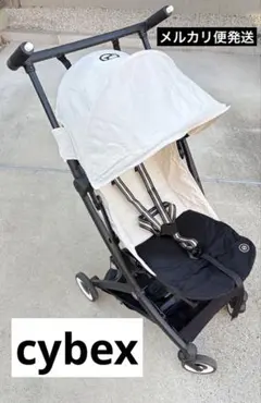 Item thumbnail for item 4e4e0464-b617-46ff-9ee0-5cff444a0aa0