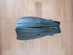 Item thumbnail for item fefccb7d-98d5-4079-9717-c46e06679745