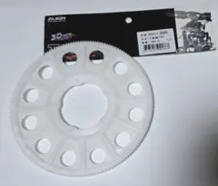 ALIGN T-REX 700XN メインドライブギア エンジンギアセット 希少】ALIGN T-REX 700XN メインギア エンジンギアセット - メルカリ