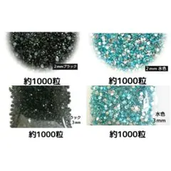 Item thumbnail for item 79c06e1f-8bce-4621-a24b-da4b6d12af8f