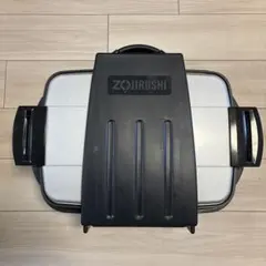 2026年最新】象印 ホットプレート プレートのみの人気アイテム - メルカリ