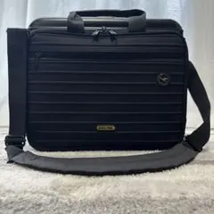 2026年最新】rimowa ボレロの人気アイテム - メルカリ