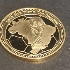 2025年最新】2014 fifaワールドカップ ブラジル サッカーボールの人気