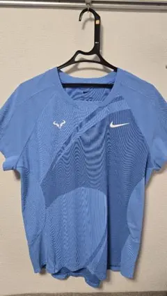 2026年最新】ナダル ナイキの人気アイテム - メルカリ