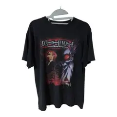 Vintage KREATOR バンド ダメージ 両面 Tシャツ 襤褸 - メルカリ