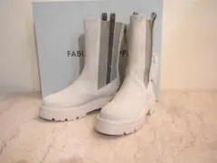 2025年最新】BRUNELLO CUCINELLI レディース ブーツの人気アイテム