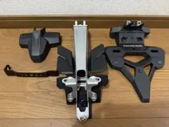 【CBR250RR】MC51 純正リアフェンダーのサムネイル