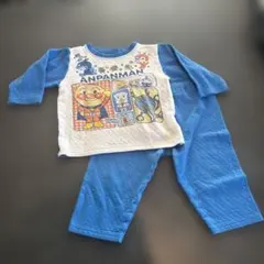 Item thumbnail for item accf6c54-e722-4c19-bcd7-aa237d6da614