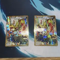 2026年最新】切札勝太&カツキング-熱血の物語-の人気アイテム - メルカリ