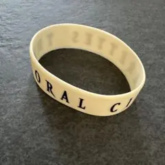 2025年最新】ラバーバンドの人気アイテム - メルカリ