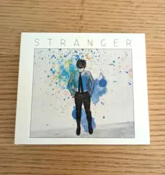 2026年最新】中古 stranger 星野源の人気アイテム - メルカリ