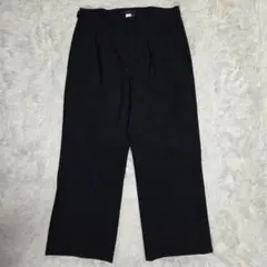 2026年最新】Yohji Yamamoto +Noir パンツの人気アイテム - メルカリ