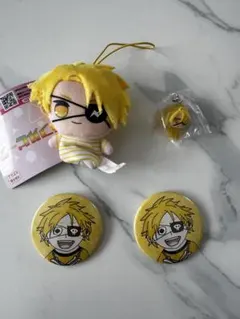 カラフルピーチ　たっつんさん　まとめ売り