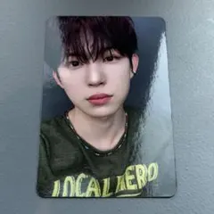 はなはな様 リクエスト 2点 まとめ商品