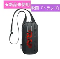 メンズ肩掛けバック