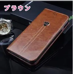 iPhone7plus　手帳ケース iPhone8plusケース カード収納