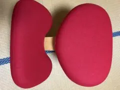 バランスチェア イージーのサムネイル