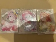 ぴぐ様 リクエスト 2点 まとめ商品