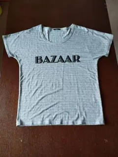 オズモーシス　Tシャツ　レディースのサムネイル