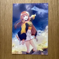 まり　プロフ確認お願いします様 リクエスト 2点 まとめ商品