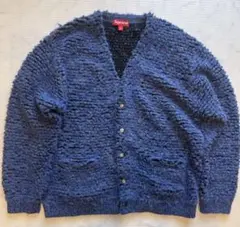2026年最新】supreme カーディガン xlの人気アイテム - メルカリ
