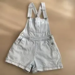 Item thumbnail for item 3aa6ad31-0fc2-47d0-86d1-1ad72caa3d7d