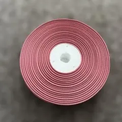 Item thumbnail for item 034d7bd2-c4cf-4677-9c9d-705c5302216f