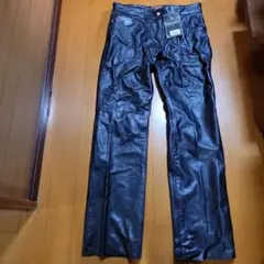 Item thumbnail for item 255d0867-472c-4f5a-ba4f-2b408192e1ca