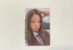 2026年最新】Hearts2Hearts ステラの人気アイテム - メルカリ